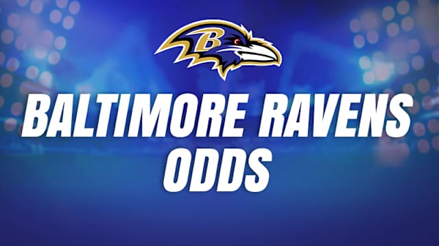 Baltimore-Ravens-odds